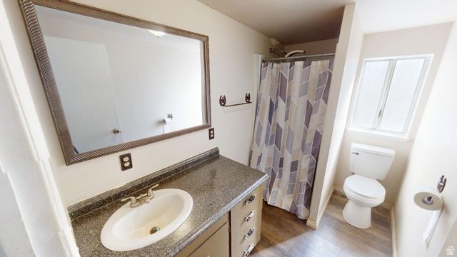 3128 N 14825 W, Altamont, UT 84001