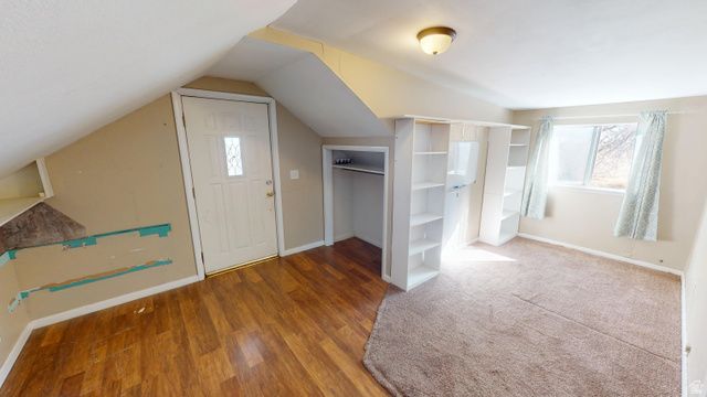 3128 N 14825 W, Altamont, UT 84001