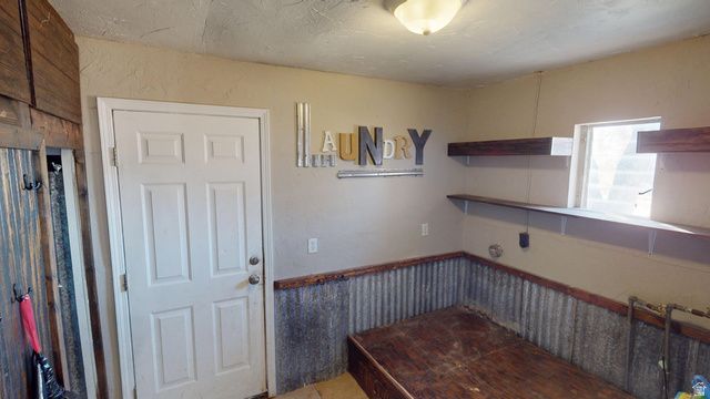 3128 N 14825 W, Altamont, UT 84001