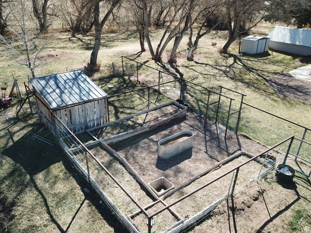 3128 N 14825 W, Altamont, UT 84001