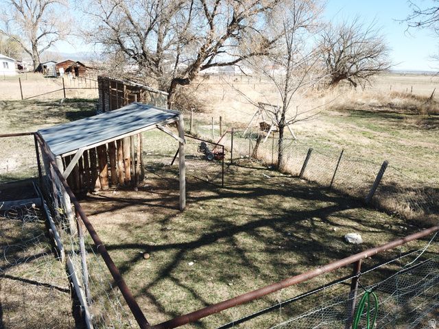 3128 N 14825 W, Altamont, UT 84001