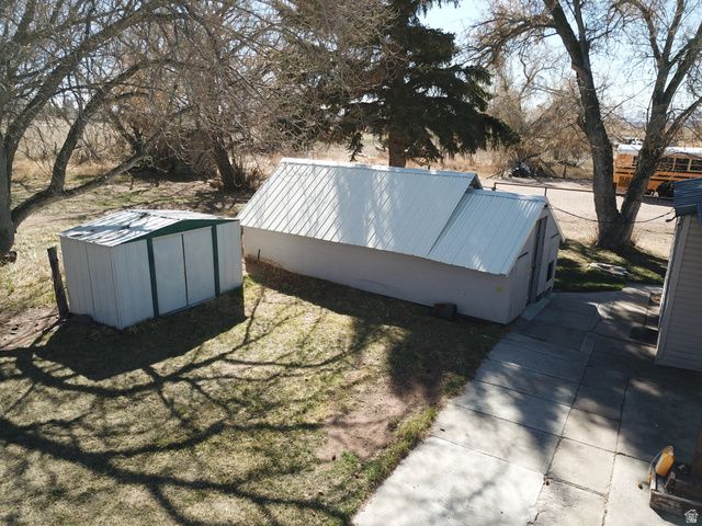 3128 N 14825 W, Altamont, UT 84001