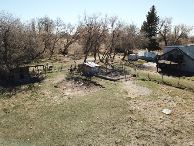 3128 N 14825 W, Altamont, UT 84001