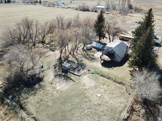 3128 N 14825 W, Altamont, UT 84001