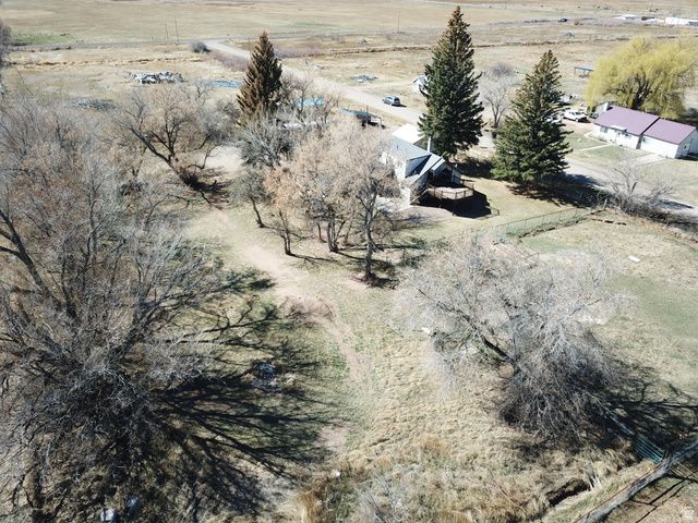 3128 N 14825 W, Altamont, UT 84001