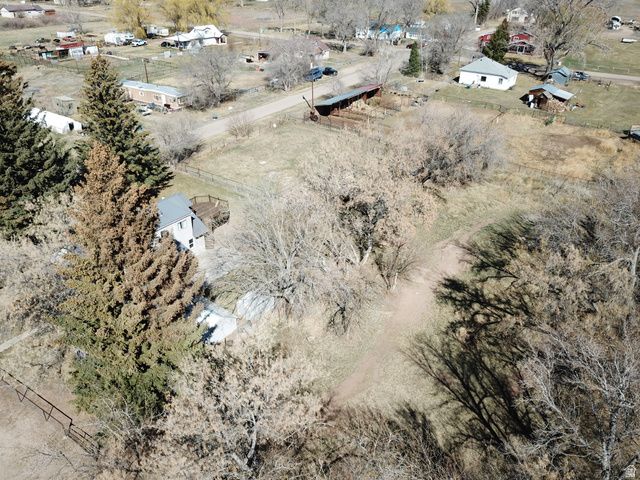 3128 N 14825 W, Altamont, UT 84001