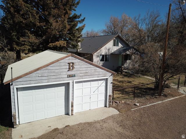 3128 N 14825 W, Altamont, UT 84001