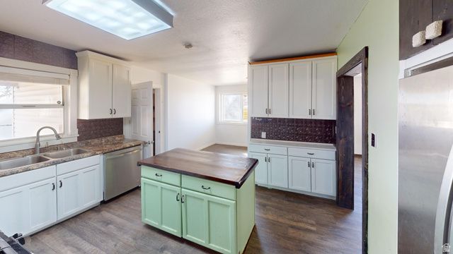 3128 N 14825 W, Altamont, UT 84001