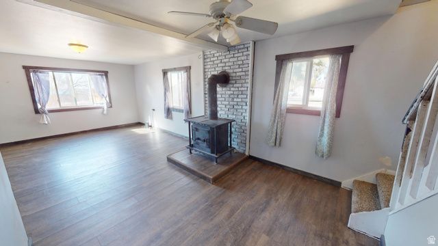 3128 N 14825 W, Altamont, UT 84001