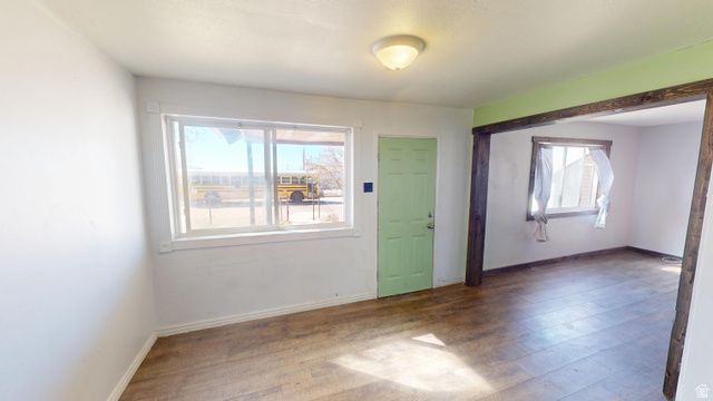 3128 N 14825 W, Altamont, UT 84001