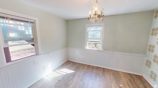 3128 N 14825 W, Altamont, UT 84001