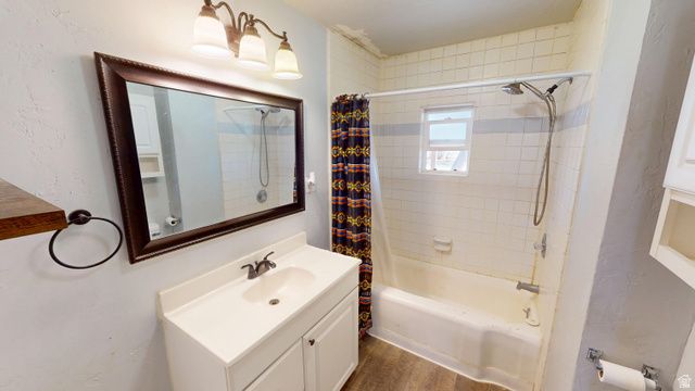 3128 N 14825 W, Altamont, UT 84001