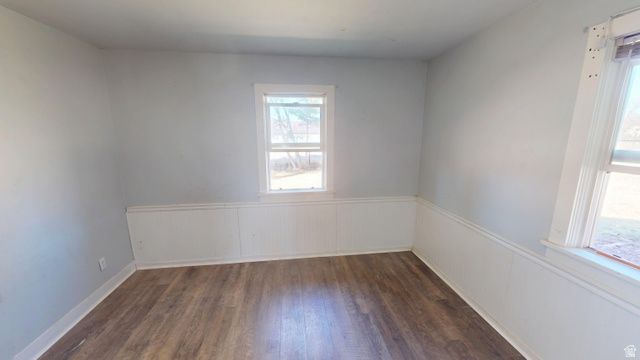 3128 N 14825 W, Altamont, UT 84001