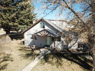 3128 N 14825 W, Altamont, UT 84001