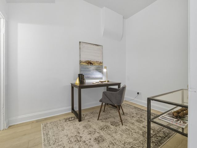 3306 W Le Moyne Street, Chicago, IL 60651