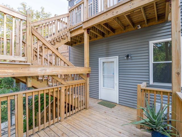 3306 W Le Moyne Street, Chicago, IL 60651