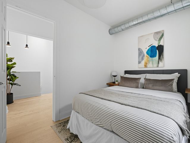 3306 W Le Moyne Street, Chicago, IL 60651