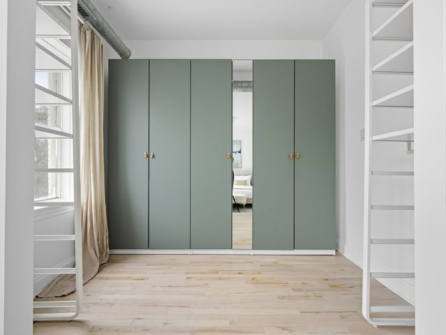 3306 W Le Moyne Street, Chicago, IL 60651