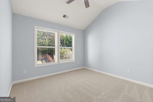 265 Parc Drive, Canton, GA 30114