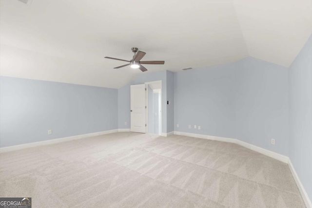 265 Parc Drive, Canton, GA 30114