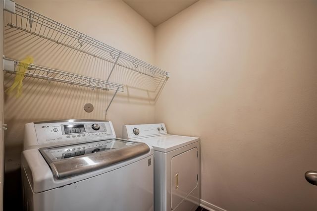 20006 Shavon Springs Drive, Spring, TX 77388