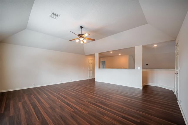 20006 Shavon Springs Drive, Spring, TX 77388