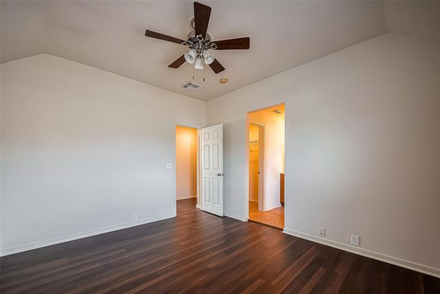 20006 Shavon Springs Drive, Spring, TX 77388