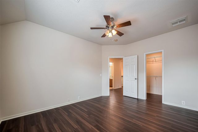 20006 Shavon Springs Drive, Spring, TX 77388