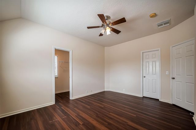20006 Shavon Springs Drive, Spring, TX 77388