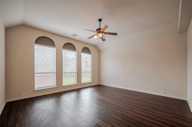 20006 Shavon Springs Drive, Spring, TX 77388