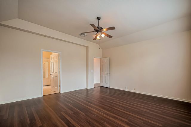 20006 Shavon Springs Drive, Spring, TX 77388