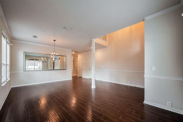 20006 Shavon Springs Drive, Spring, TX 77388