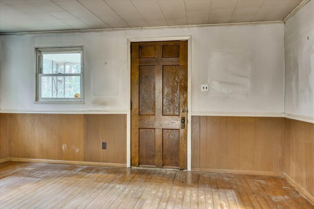 42 Old Lawson Road, Aiken, SC 29801