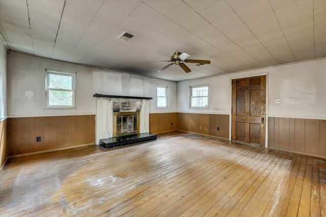 42 Old Lawson Road, Aiken, SC 29801