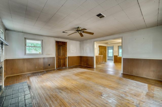 42 Old Lawson Road, Aiken, SC 29801