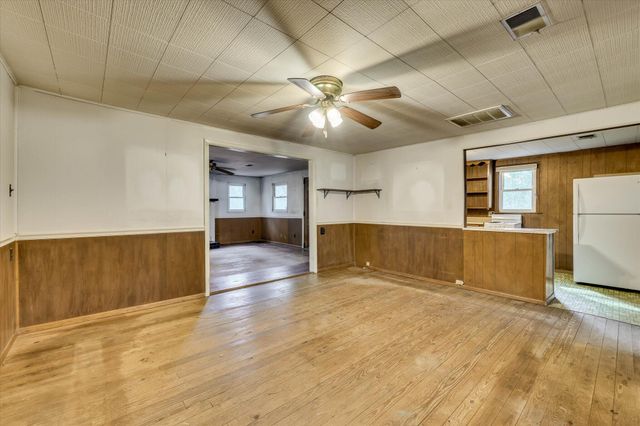 42 Old Lawson Road, Aiken, SC 29801