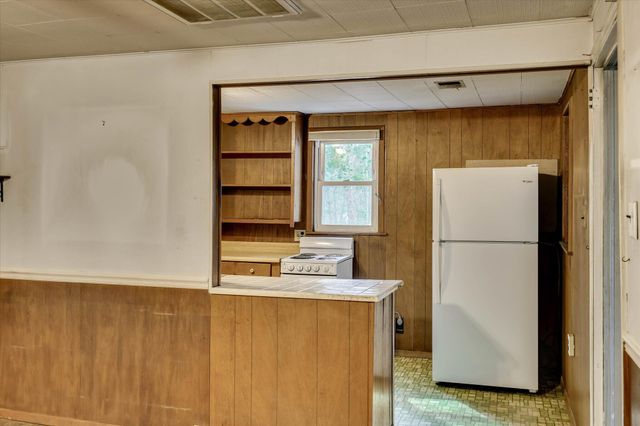 42 Old Lawson Road, Aiken, SC 29801