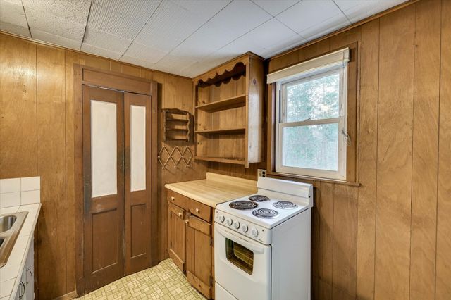 42 Old Lawson Road, Aiken, SC 29801