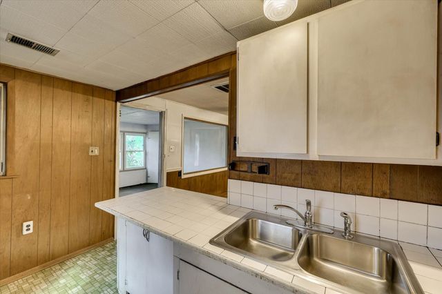 42 Old Lawson Road, Aiken, SC 29801