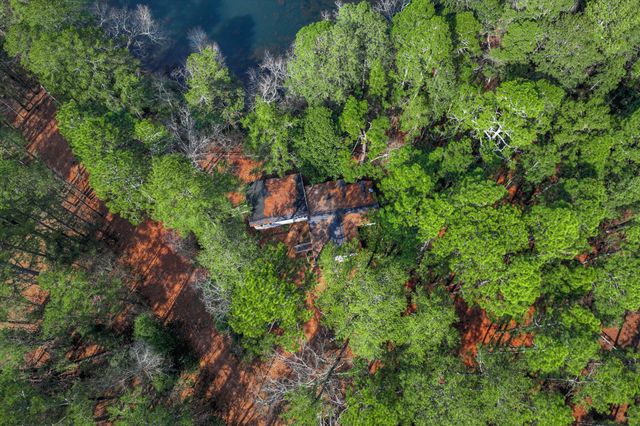 42 Old Lawson Road, Aiken, SC 29801