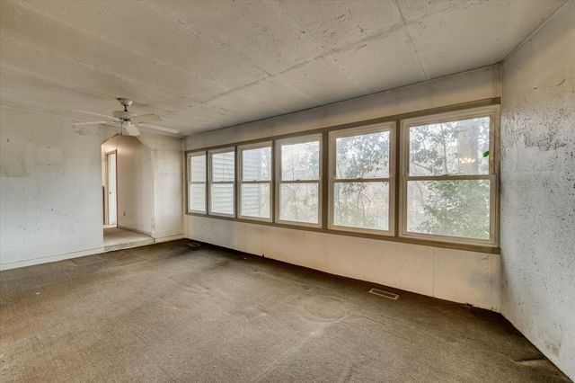 42 Old Lawson Road, Aiken, SC 29801