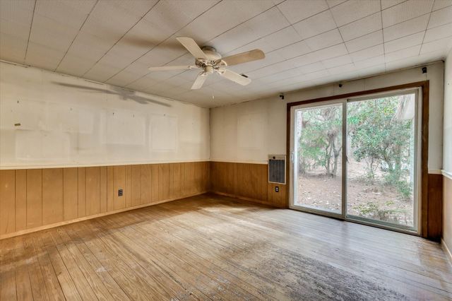 42 Old Lawson Road, Aiken, SC 29801