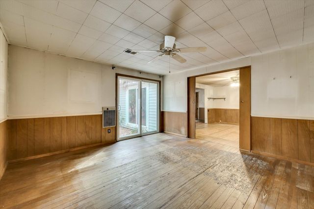 42 Old Lawson Road, Aiken, SC 29801