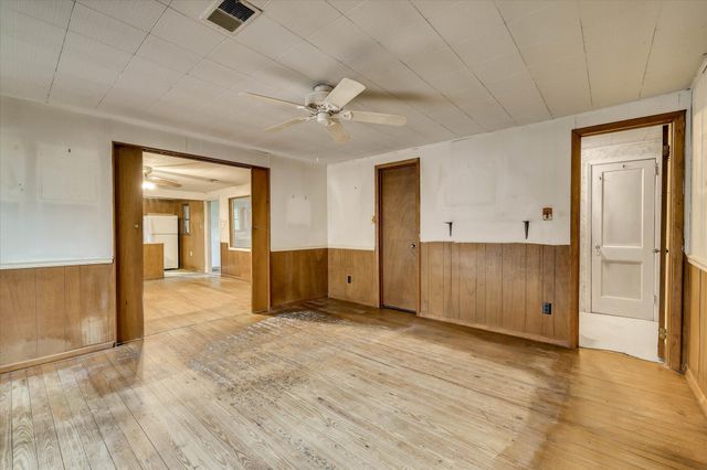 42 Old Lawson Road, Aiken, SC 29801