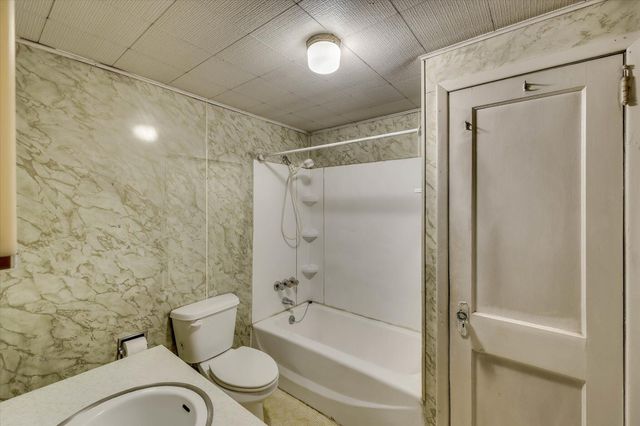 42 Old Lawson Road, Aiken, SC 29801