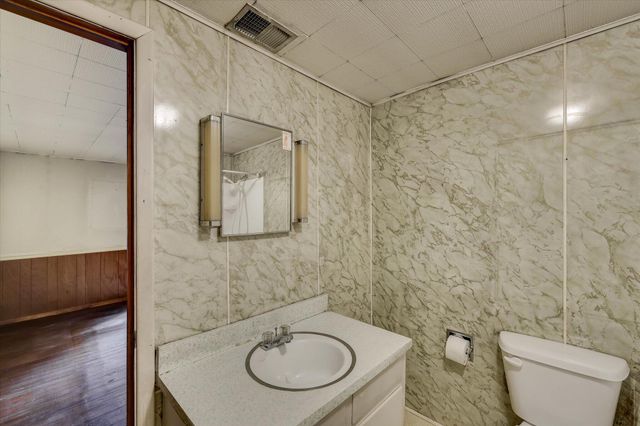 42 Old Lawson Road, Aiken, SC 29801