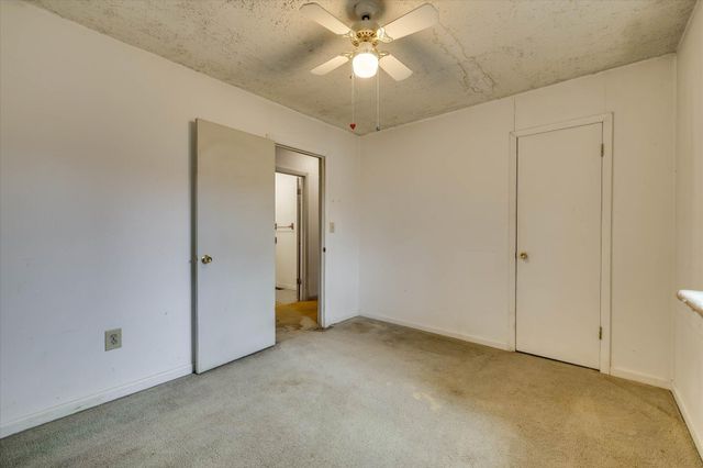 42 Old Lawson Road, Aiken, SC 29801