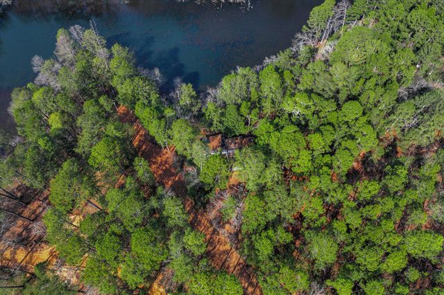 42 Old Lawson Road, Aiken, SC 29801