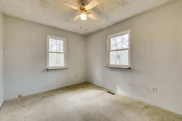 42 Old Lawson Road, Aiken, SC 29801