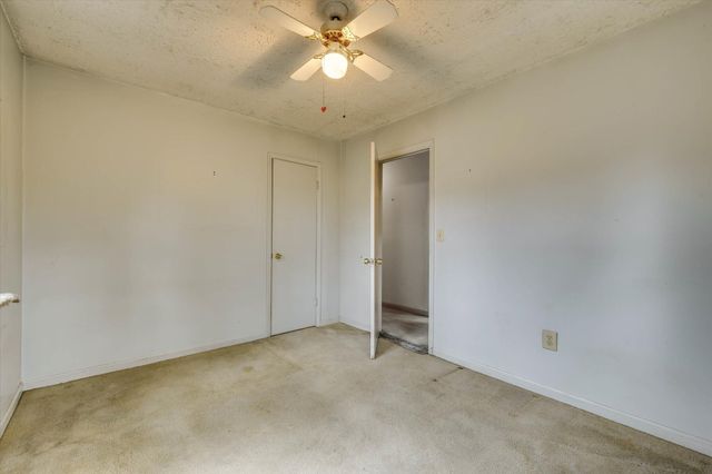 42 Old Lawson Road, Aiken, SC 29801